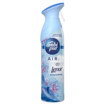 Hlavný obrázok Ambi Pur Spring Awakening Osviežovač v Spreji 300ml