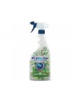 Ambi Pur Wild Sage & Cedar Kúpeľňa čistiaci sprej 750ml