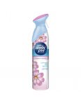 AmbiPur osviežovač   Freshelle Flower & Spring 300ml