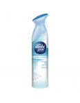 AmbiPur osviežovač  Freshelle Ocean & Wind 300ml