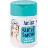 Amica Volume & Refresh suchý šampón na mastné vlasy 30g