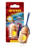 Areon Fresco Summer Dream osviežovač vzduchu 4ml