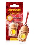 Areon Fresco Watermelon 4ml