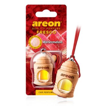 Hlavný obrázok Areon Fresco Watermelon 4ml