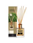 Areon Home Perfume Gold vonné tyčinky 150ml