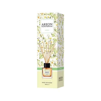 Hlavný obrázok Areon Home Perfume JASMINE vonné tyčinky 50ml 