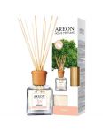 Areon Home Perfume Neroli vonné tyčinky 150ml