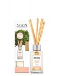 Areon Home Perfume Neroli vonné tyčinky 85ml