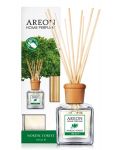 Areon Home Perfume Nordic Forest vonné tyčinky 150ml