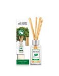 Areon Home Perfume Nordic Forest vonné tyčinky 85ml