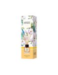 Areon Home Perfume Osmanthus vonné tyčinky 50ml