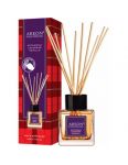 Areon Home Perfume Patchouli-Lavender Vanilla vonné tyčinky 50ml