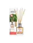 Areon Home Perfume Spring Bouquet vonné tyčinky 150ml