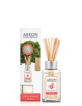 Areon Home Perfume Spring Bouquet vonné tyčinky 85ml