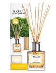 Areon Home Perfume Sunny Home vonné tyčinky 85ml