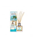 Areon Home Perfume Tortuga vonné tyčinky 150ml