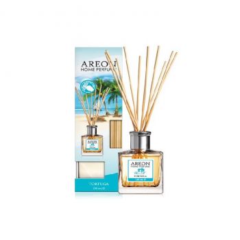 Hlavný obrázok Areon Home Perfume Tortuga vonné tyčinky 150ml