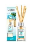 Areon Home Perfume Tortuga vonné tyčinky 85ml