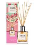 Areon Home Perfume vonné tyčinky Bubble Gum 150ml