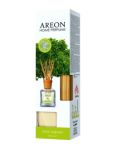 Areon Home Perfume Yuzu Squash vonné tyčinky 150ml