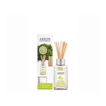 Hlavný obrázok Areon Home Perfume Yuzu Squash vonné tyčinky 85ml