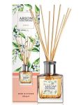 Areon Home Perfumes Neroli vonné tyčinky 150ml