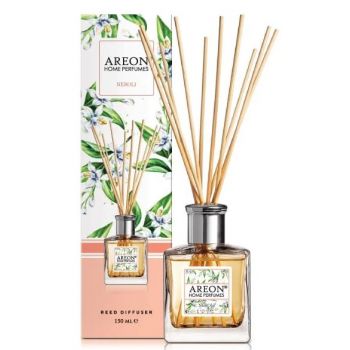 Hlavný obrázok Areon Home Perfumes Neroli vonné tyčinky 150ml