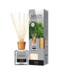 Areon Home Perfumes Silver vonné tyčinky 150ml