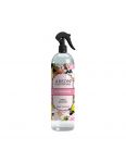 Areon Home Perfumes Spring Bouquet osviežovač vzduchu 300ml