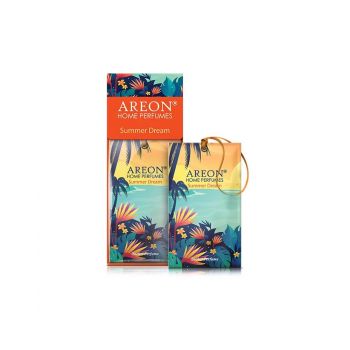 Hlavný obrázok Areon Home Perfumes Summer Dream vôňa do šatníka 1ks