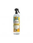 Areon Home Perfumes Vanilla osviežovač vzduchu 300ml