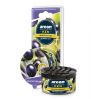 Areon Ken Black Currant blister osviežovač vzduchu 35g