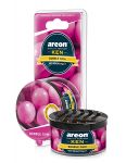 Areon Ken blister Bubble Gum osviežovač 35g