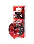 Areon Ken blister Cherry 35g