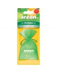 Areon Pearls Citrus Squash osviežovač do auta 25g