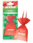 Areon Pearls osviežovač do auta Watermelon 25g