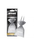 Areon Quality Perfume Sport Lux Silver osviežovač do auta 25g