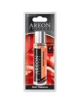 Areon Quality Perfumes Anti Tabacco osviežovač do auta 35ml