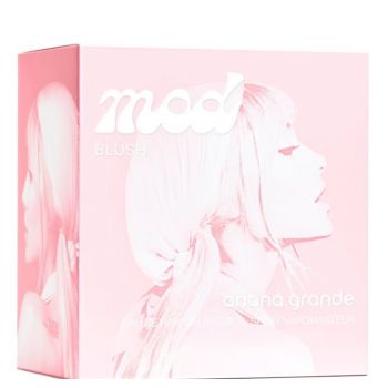 Hlavný obrázok Ariana Grande Mod Blush dámska parfumovaná voda 30ml