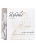 Ariana Grande Mod Vanilla dámska parfumovaná voda 100ml