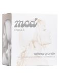 Ariana Grande Mod Vanilla dámska parfumovaná voda 30ml