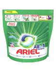 Ariel All in1 Pods Mont Spring kapsule na pranie 46 praní
