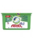 Ariel All in1 Power Mountain Spring kapsule na pranie 33 praní