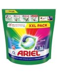 Ariel Color Allin1 kapsule na pranie 1190g 50 praní