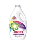 Ariel Color Clean & Fresh gél na pranie 2400ml 48 praní