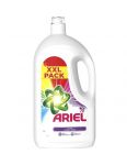 Ariel Color Clean & Fresh gél na pranie 3500ml 70 praní