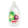 Ariel Color Complete Fiber gél na pranie 2145ml 39 praní