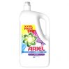 Ariel Color Cool Clean gél na pranie 4070ml 74 praní