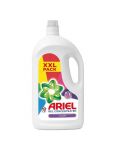 Ariel Color gél na pranie 3850ml 70 praní