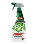 Ariel Color & White odstraňovač škvŕn mechanický rozprašovač 750ml